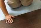 Mingaydecks-2.jpg; ?>