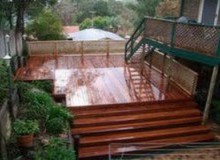 Kwikfynd Decks
mingay