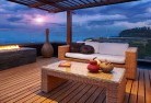 Mingaypergolas-2.jpg; ?>