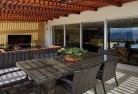 Mingaypergolas-3.jpg; ?>