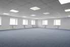 Mingayskylight-replacements-2.jpg; ?>