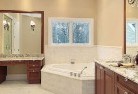 Mingayskylight-replacements-3.jpg; ?>