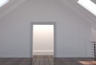 Mingayskylight-replacements-4.jpg; ?>