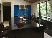 Kwikfynd Skylight Replacements
mingay