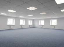 Kwikfynd Skylights
mingay